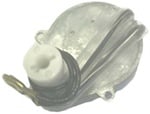 GeneralAire GENERALAIRE 747L replacement part - GeneralAire 747-28 24 Volt Motor Assembly